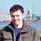 Васильев Максим